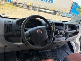 Fiat Ducato 2.3 120��. ��������  ������ | Mobile.bg � ����� ������ 13