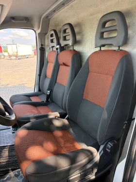 Fiat Ducato 2.3 120��. ��������  ������ | Mobile.bg � ����� ������ 14