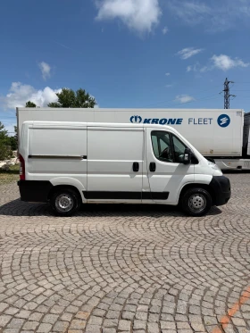 Fiat Ducato 2.3 120���� ��������  ������ | Mobile.bg � ����� ������ 7