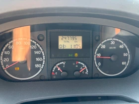 Fiat Ducato 2.3 120���� ��������  ������ | Mobile.bg � ����� ������ 12