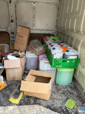 Fiat Ducato 2.3 120���� ��������  ������ | Mobile.bg � ����� ������ 11