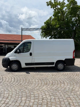 Fiat Ducato 2.3 120���� ��������  ������ | Mobile.bg � ����� ������ 3