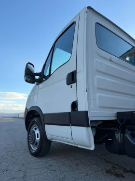 Iveco 35c13 ���������� �������� | Mobile.bg � ����� ������ 5