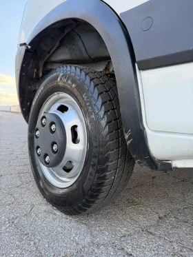 Iveco 35c13 ���������� �������� | Mobile.bg � ����� ������ 8