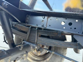 Iveco 35c13 ���������� �������� | Mobile.bg � ����� ������ 7