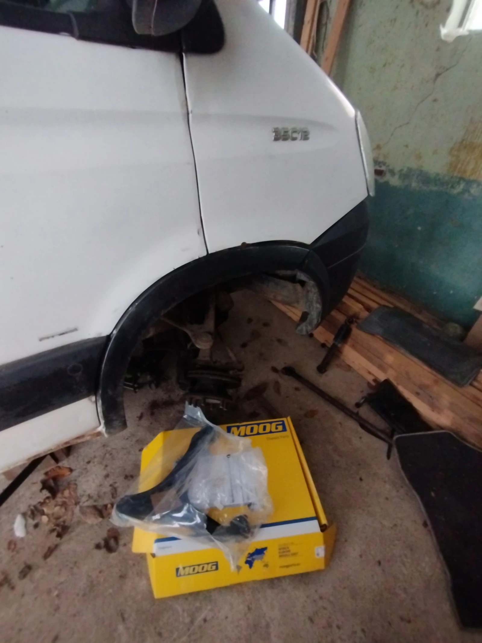 Iveco 3512 2.3 ��������, ������, ������ | Mobile.bg � ����������� 14