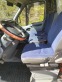Обява за продажба на Iveco 3512 2.3 самосвал  ~23 000 лв. - изображение 9