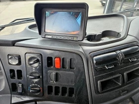 Mercedes-Benz 1824 Axor, ,  | Mobile.bg    14