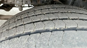 Mercedes-Benz 1824 Axor, ,  | Mobile.bg    13