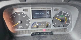 Mercedes-Benz 1824 Axor, ,  | Mobile.bg    10