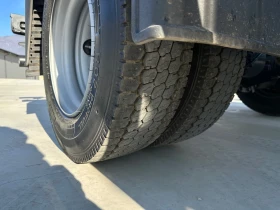 Man Tgl 8.180* 3.30м. междуосие* Помпа, снимка 16