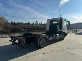 Man Tgl 8.180* 3.30м. междуосие* Помпа, снимка 5