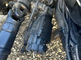 Man Tgl 8.180* 3.30м. междуосие* Помпа, снимка 17