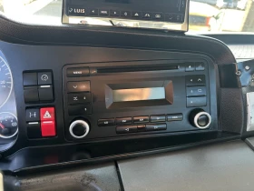 Man Tgl 8.180* 3.30м. междуосие* Помпа, снимка 13