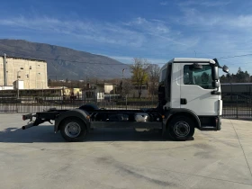 Man Tgl 8.180* 3.30м. междуосие* Помпа, снимка 4