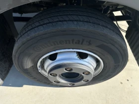 Man Tgl 8.180* 3.30м. междуосие* Помпа, снимка 15