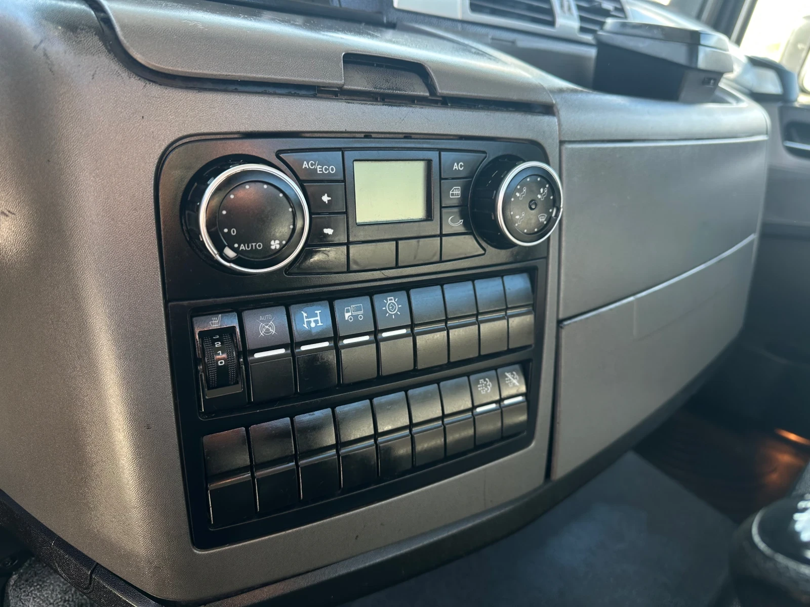 Man Tgl 8.180* 3.30�. ���������* ����� | Mobile.bg � ����������� 12