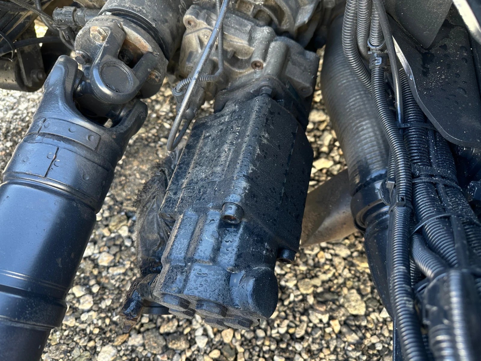 Man Tgl 8.180* 3.30�. ���������* ����� | Mobile.bg � ����������� 17