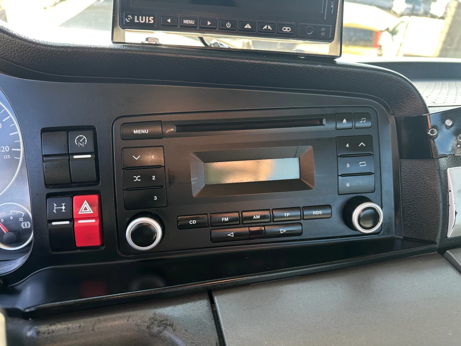 Man Tgl 8.180* 3.30�. ���������* ����� | Mobile.bg � ����������� 13