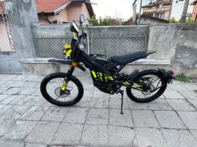 Surron Light Bee, снимка 5