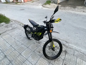 Surron Light Bee, снимка 4