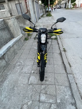 Surron Light Bee, снимка 1