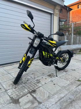 Surron Light Bee, снимка 3