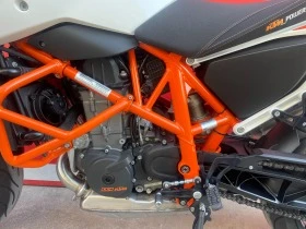 Ktm Duke 690R ABS LIZING[видео в описанието], снимка 13