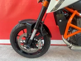 Ktm Duke 690R ABS LIZING[видео в описанието], снимка 14