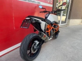 Ktm Duke 690R ABS LIZING[видео в описанието], снимка 4