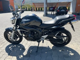 Yamaha FZ6 | Mobile.bg    5