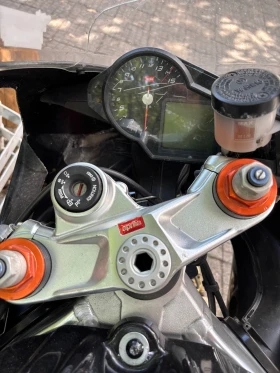 Aprilia RSV4 | Mobile.bg    4