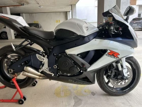 Suzuki Gsxr | Mobile.bg    5