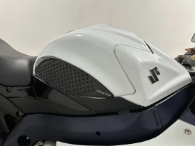 Suzuki Gsxr | Mobile.bg    11