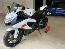 Suzuki Gsxr | Mobile.bg    8