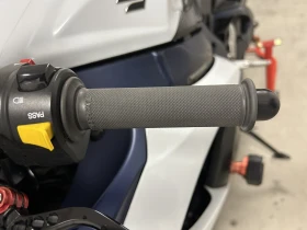 Suzuki Gsxr | Mobile.bg    10
