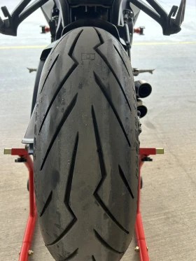 Suzuki Gsxr | Mobile.bg    14