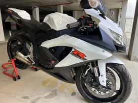 Suzuki Gsxr | Mobile.bg    12