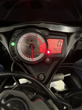 Suzuki Gsxr | Mobile.bg    9