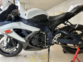 Suzuki Gsxr | Mobile.bg    6