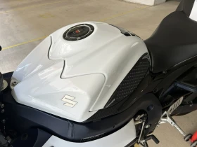 Suzuki Gsxr | Mobile.bg    13