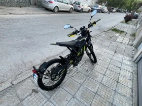 Surron Light Bee undefined | Auto.bg — изображение 2