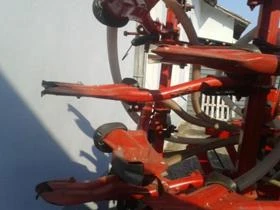 Сеялка Sola NEUMASEM 699, снимка 7