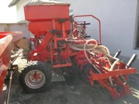 Сеялка Sola NEUMASEM 699, снимка 9