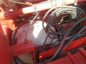 Сеялка Sola NEUMASEM 699, снимка 6