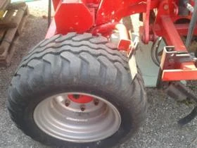 Сеялка Sola NEUMASEM 699, снимка 2