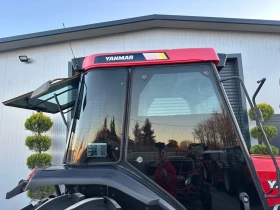  Yanmar AF620 | Mobile.bg    5