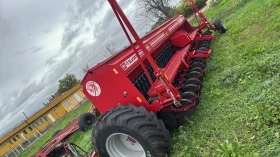 ����� �� �������� �� ������ ELVORTI Alfa6 