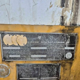  Liebherr 50K | Mobile.bg    4