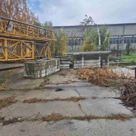  Liebherr 50K | Mobile.bg    2